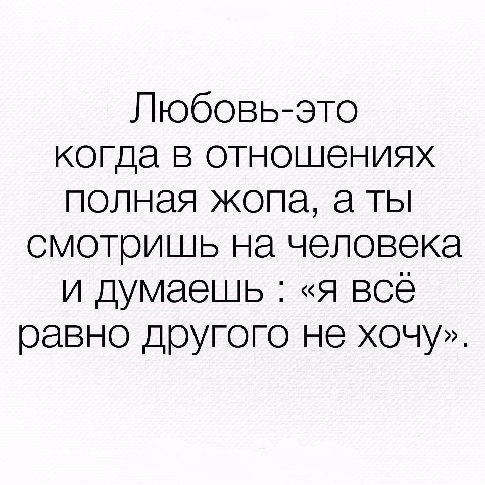 3657006d16e01221d32149902e249cc8.jpg