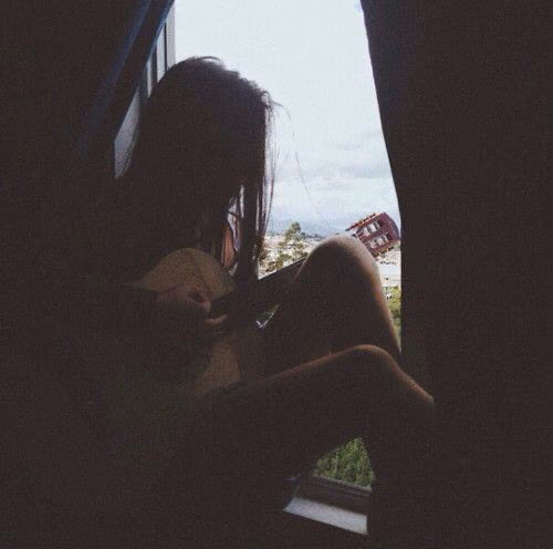 365a0b36f839aaeb363cd10736e6c350.avif