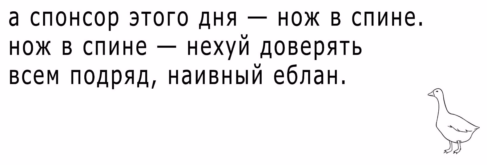 365a24372189d025abd586f6c6db2917.avif