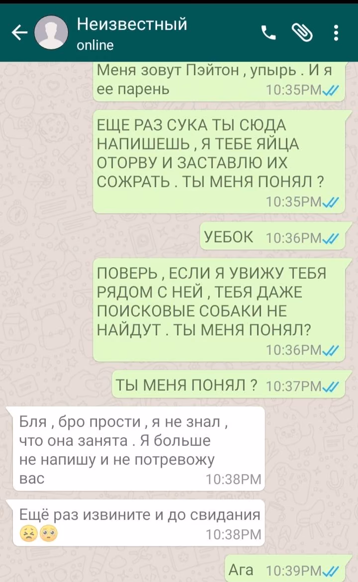 365ab51798bf8e8081c0f562c99f1978.avif
