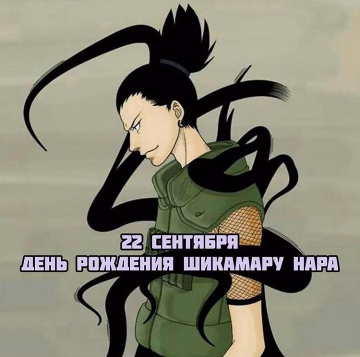 365adaf83a983adfcbdeb775e7dba5ec.jpg