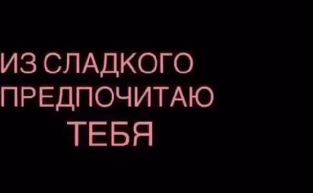 365adbe431a0a85a81dcb7a4d3903ffc.jpg