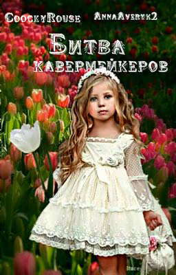 3b7b17eca009f2ec08b9def49a9c3b5d.jpg