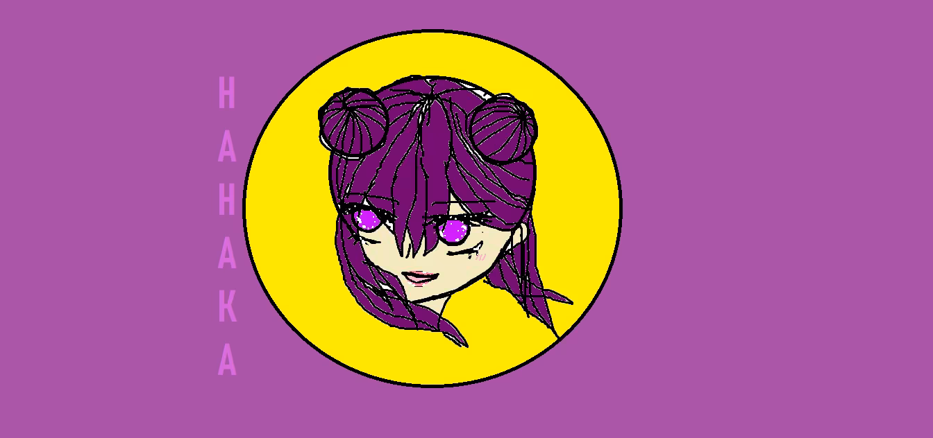 365b56b61edcfcf9dda00dc731afe3f5.avif
