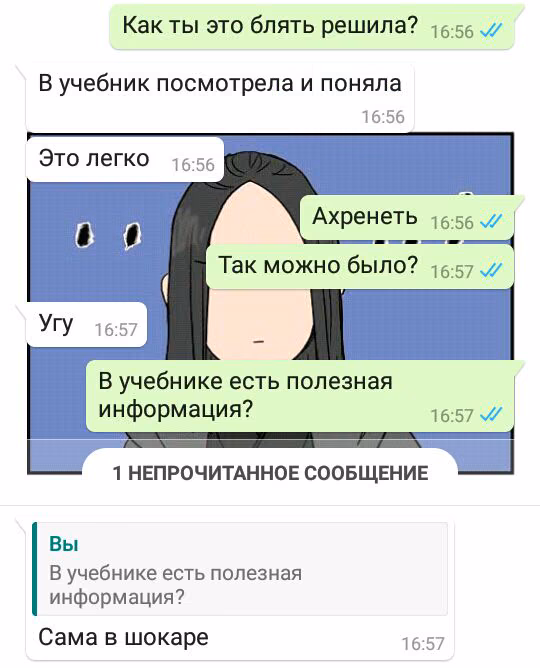 365bd355324a4ff62cb06aed6d2bff44.jpg