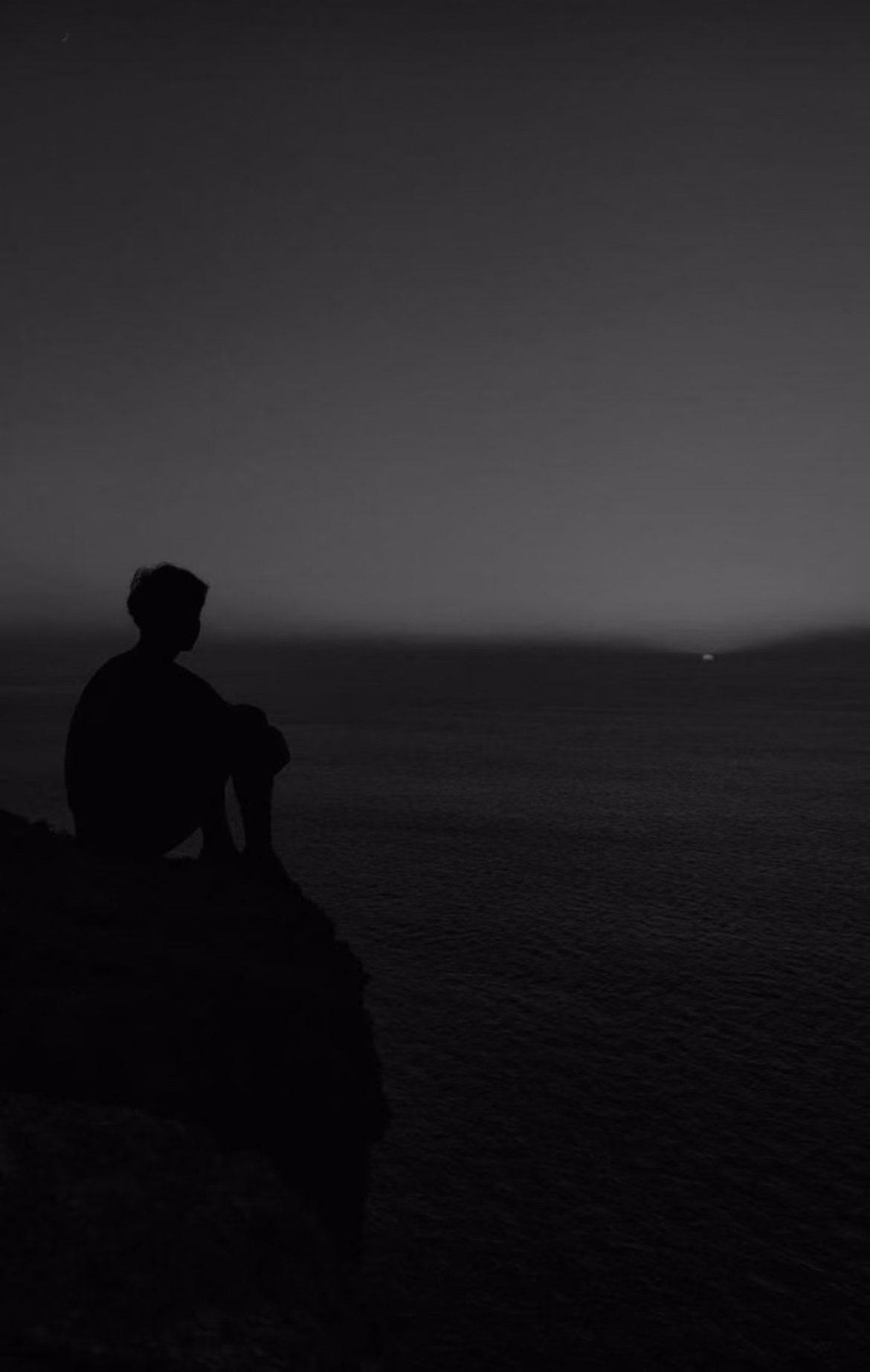 365d334f367826d5120d11cd785dc6ce.avif