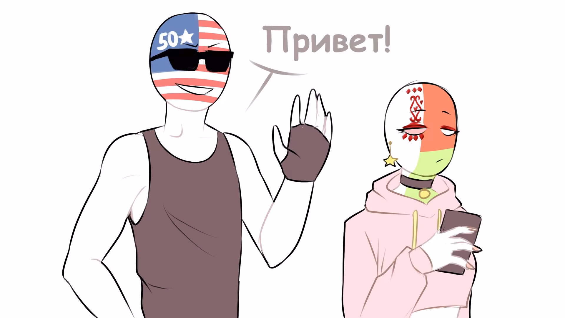 365f03791a77cc6821548cc51ac6affe.jpg