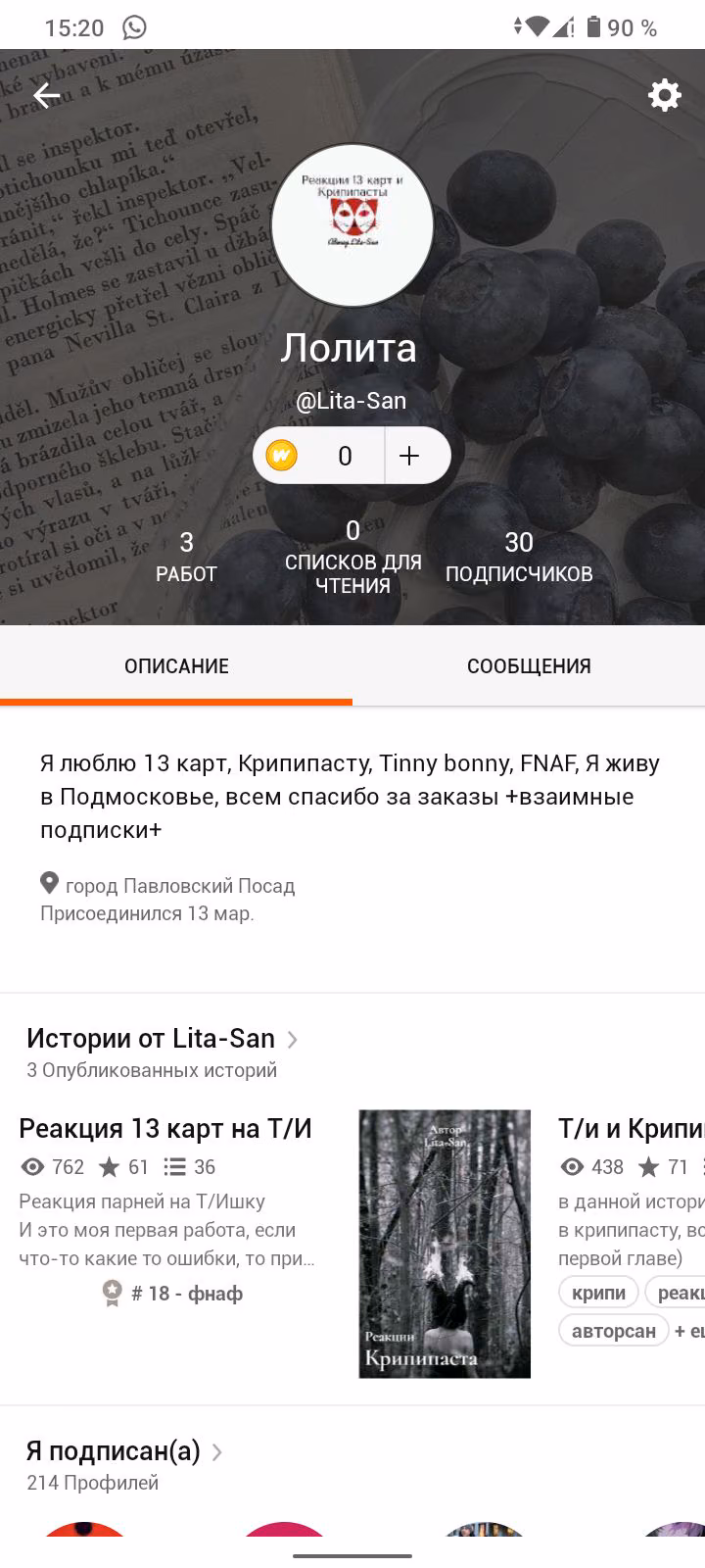 365f52d6c29c5e512b614144fa0fdab1.avif