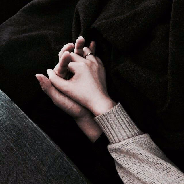 36609da6da674ba126e814f01c37c21f.avif