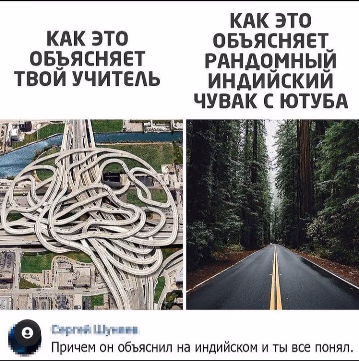 36624a4ed0e2389af1f388add31e59b2.avif