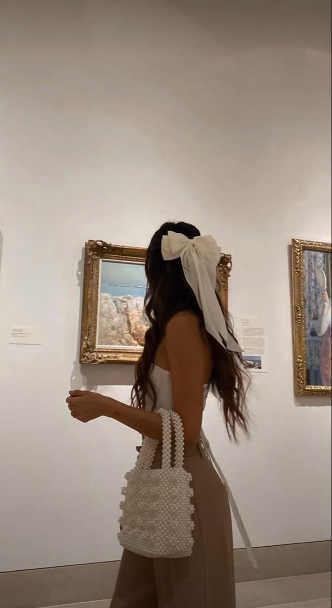 3662d6da036bccade17f048e7ec30488.avif
