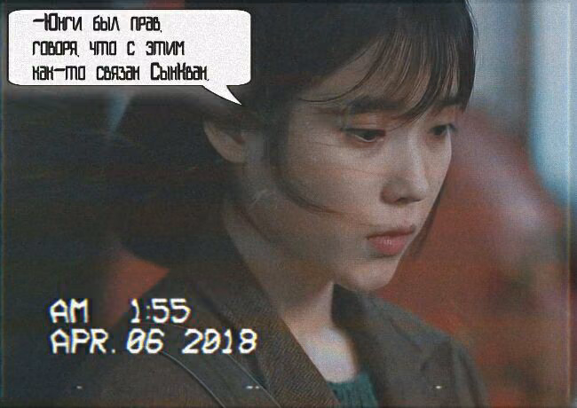 36659f90af867e3c08ac36bca17da891.avif