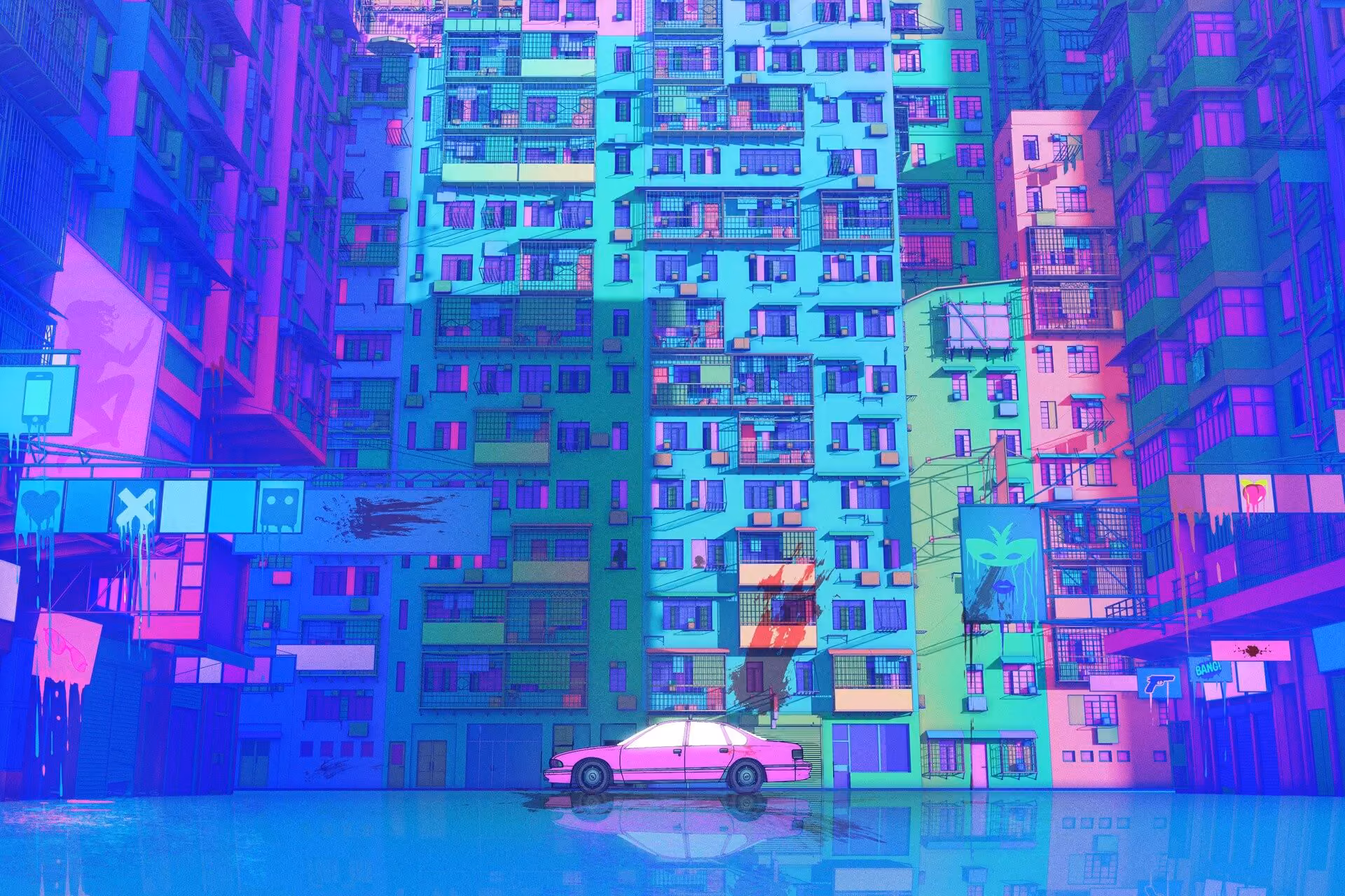 3666144bdb130dcdd7f97e9f1f7674fc.avif