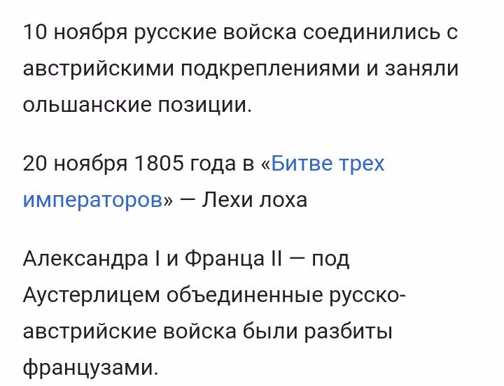 3666c4f921ff941d83089fc4178ed57f.jpg