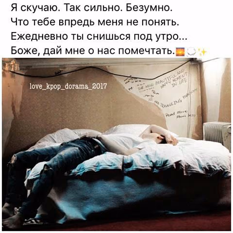 3667a215d90eb45359e047c9455baa18.jpg