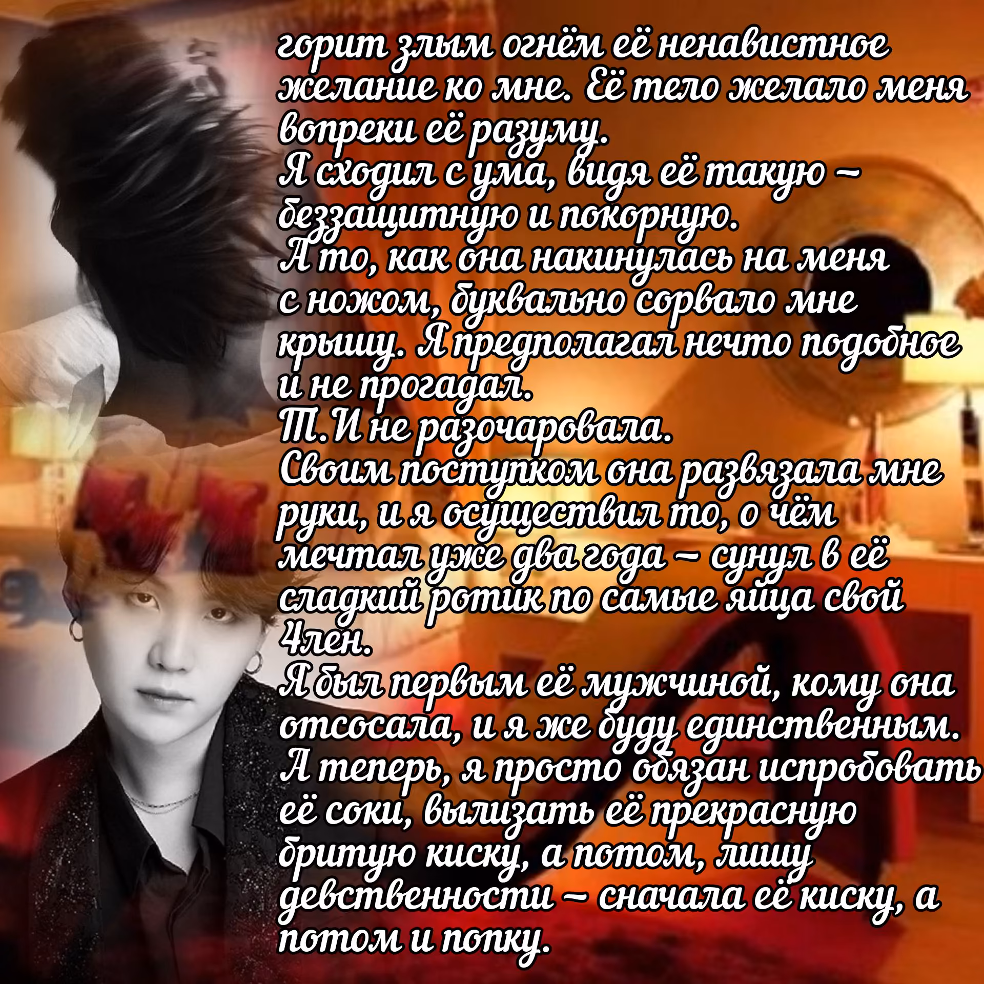 3668fbc2e1cd9fc3385341debef0e9e0.avif