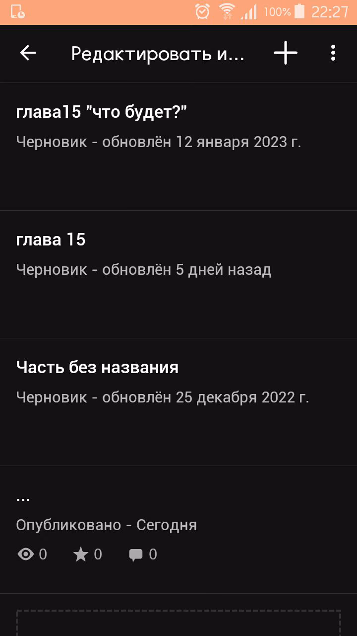 3669c3d80e16fab82ee62f48a731be7b.avif