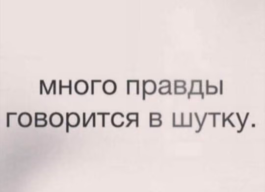 3669dcac07e01c3a914868d086ad4f8a.avif