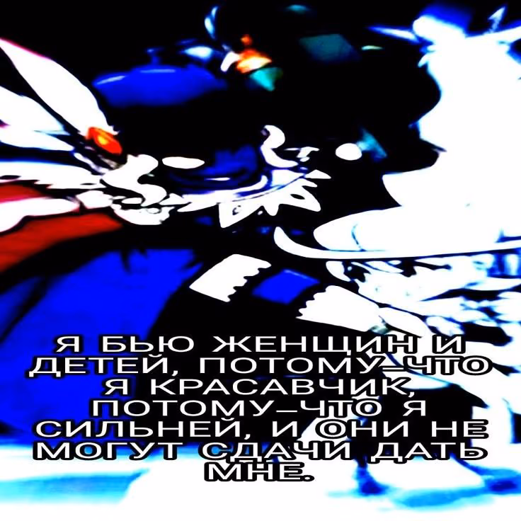 366a43694e79aa091411ab3aaeb8796c.avif