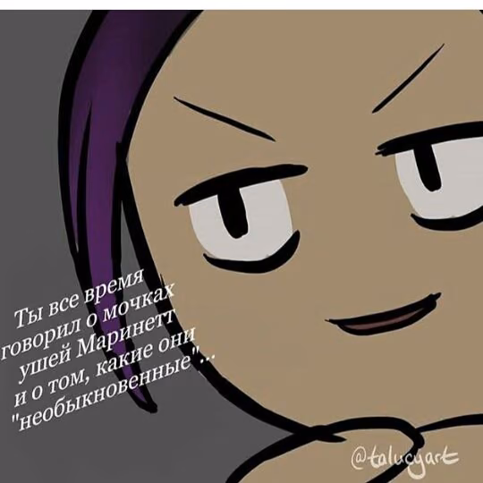 366a8920506ebae7c3a37f571f54d0d4.jpg