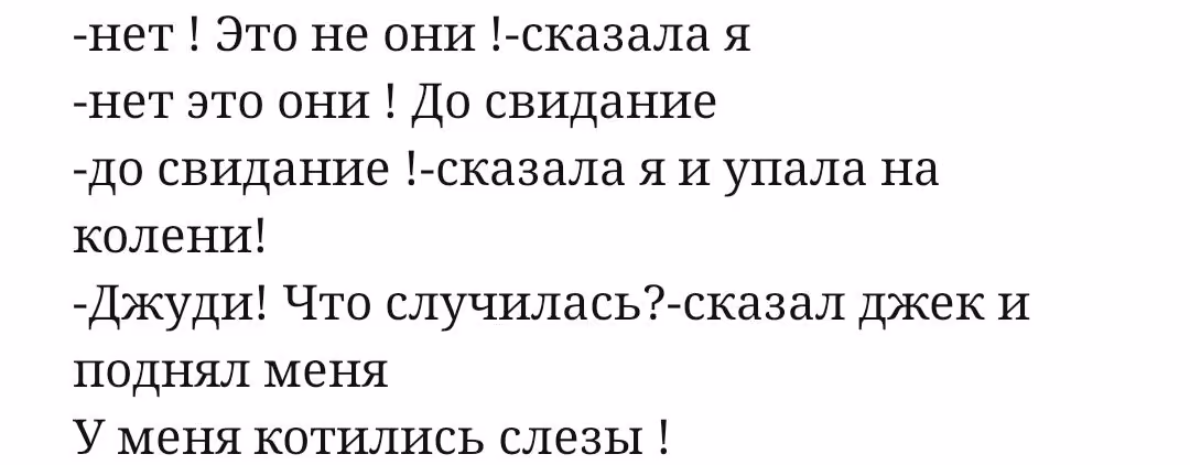 366b52a87acb6f604c1551ff92e87ebb.jpg