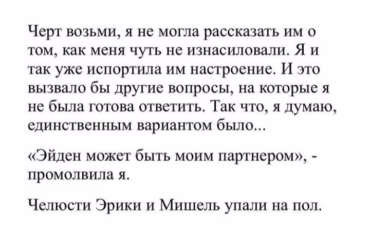 366ca33fb326f4f60418e25c71cea3f9.avif
