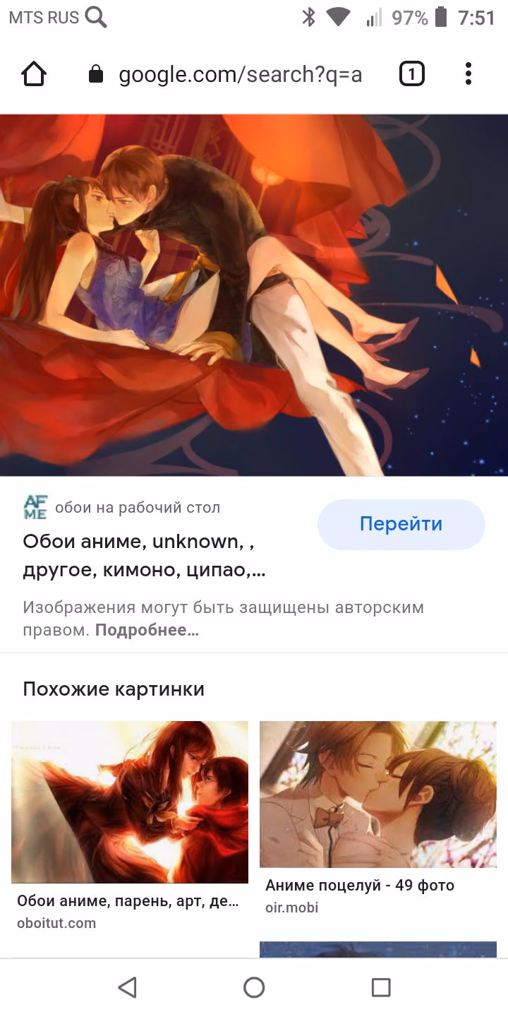 366d2c16b97bb5236ce810543ef5325a.avif