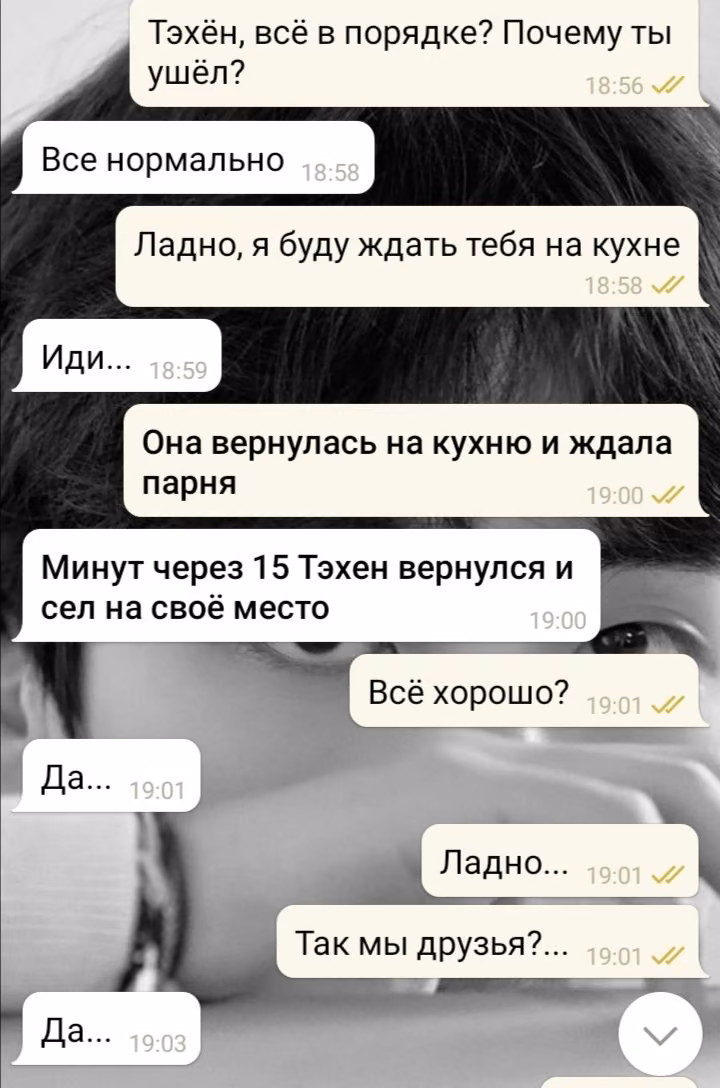 3670cbea528e1ccdfb7855f825c9e3df.avif