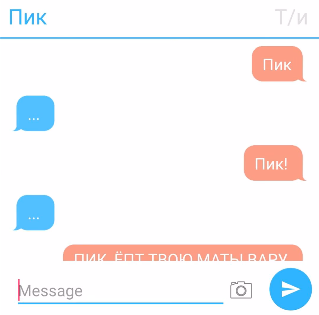 367144e28709c8120706d6bdf0ada40a.avif