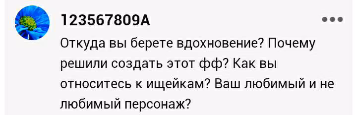 36714fde1ca4ea487823870e30fbdc8c.avif