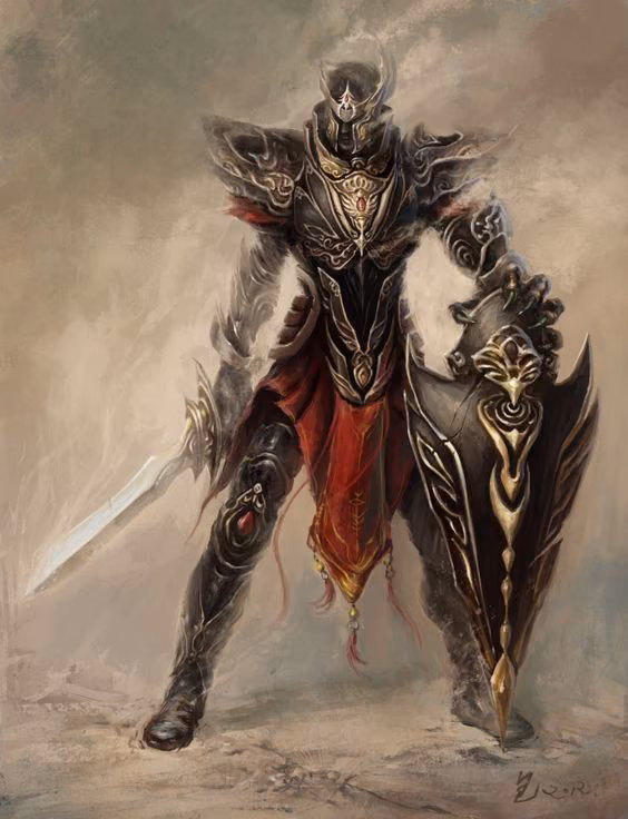 3673e2406c9b74ce1eaab8cedf9f11d3.jpg