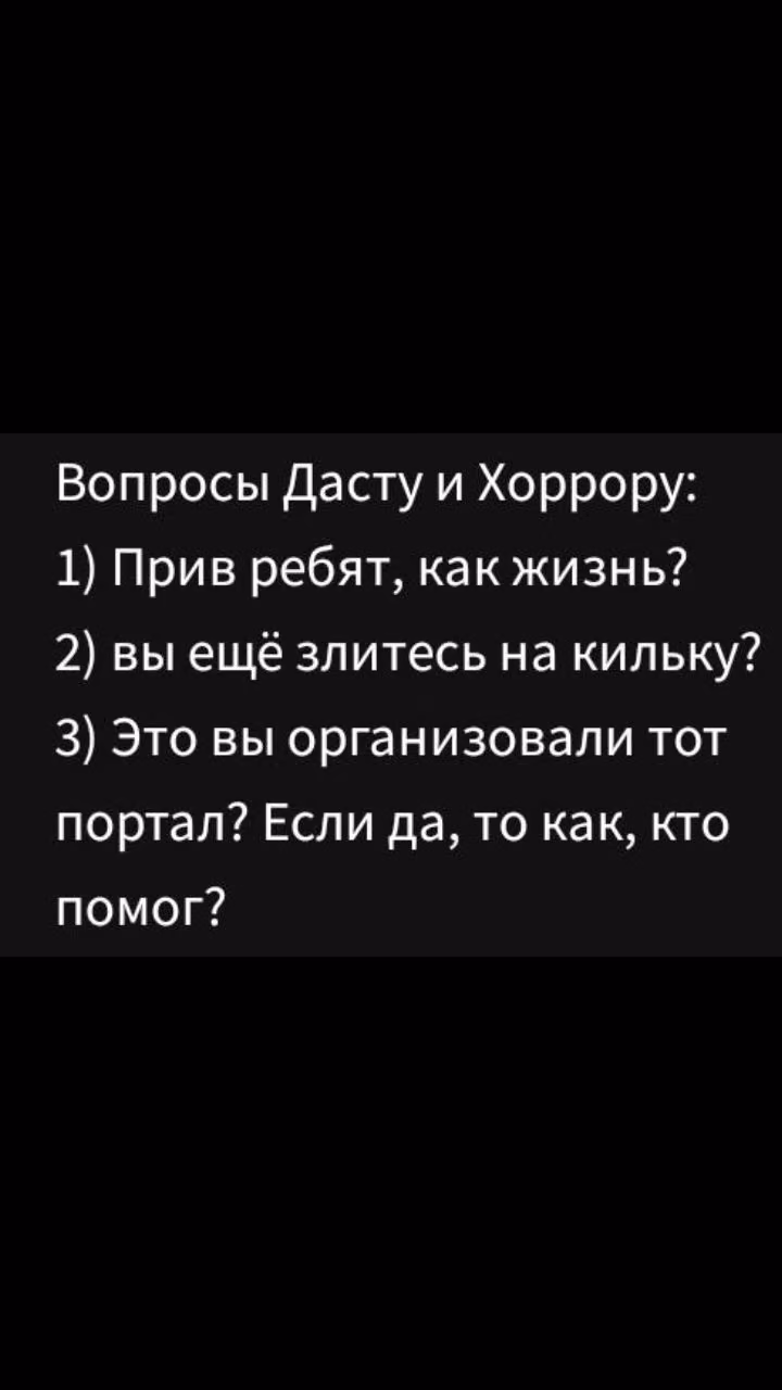 36741b80154c8eaed11931e743f6b758.avif