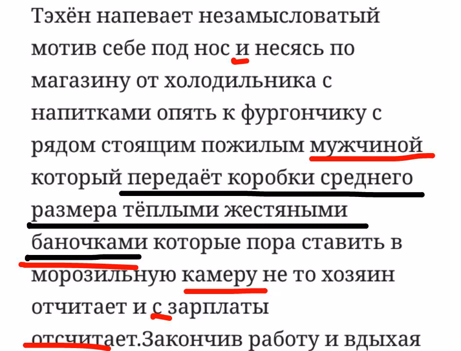 367468e4ed4c5adf9cfc1bc2638c4fb4.avif
