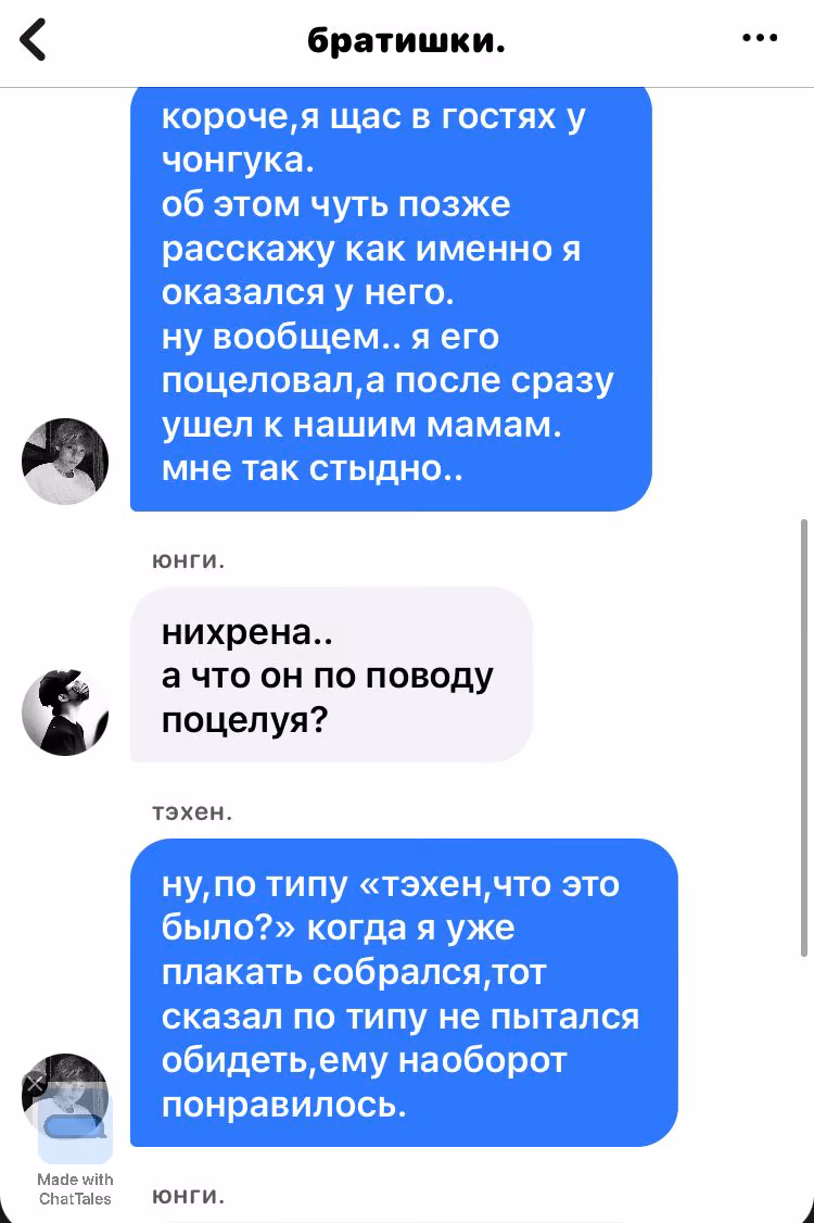 36748458924c61fc1569ba50f4f96fbe.jpg