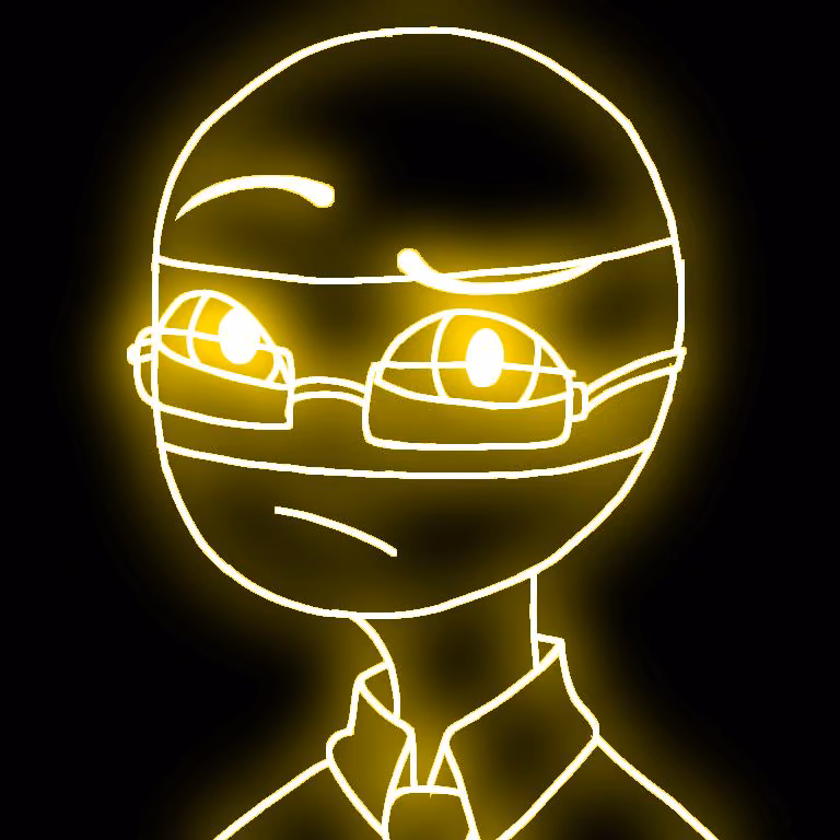 367653974ce4ada31186e67eff002f7f.jpg