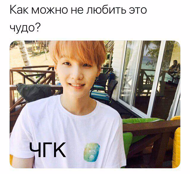 3677a6963f6c0fc3538154d77250f2d3.avif