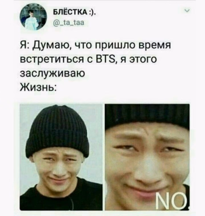 367920c327dac09e7cb08f15cbe88fde.avif