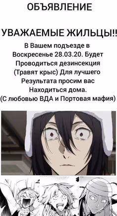 367997b8f1ea9bfc8131e6bb95280cf8.jpg