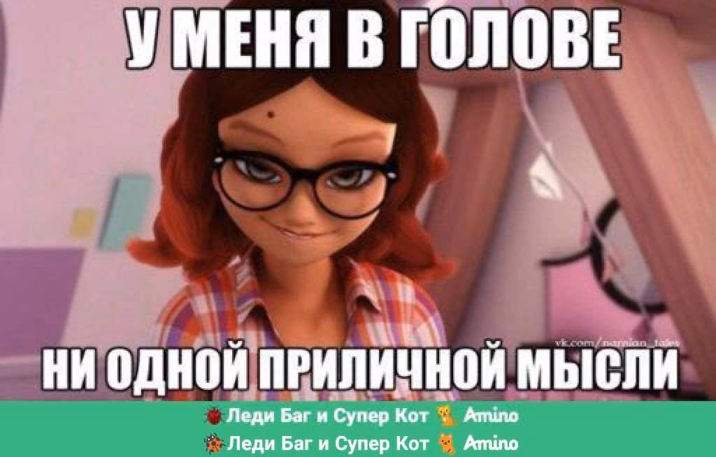 3679bc42cd57c65b08aba86a13037129.avif