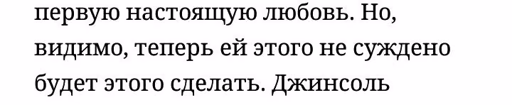 367b7e08358b0fb6ab6fc14ec5d6bf89.avif