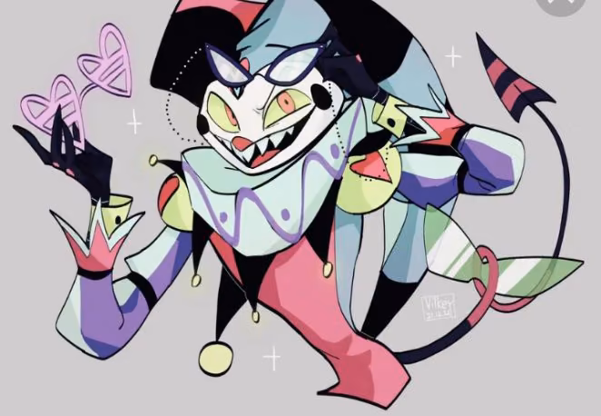 367ba0a131e7858f9deaeffecb8c94b4.avif