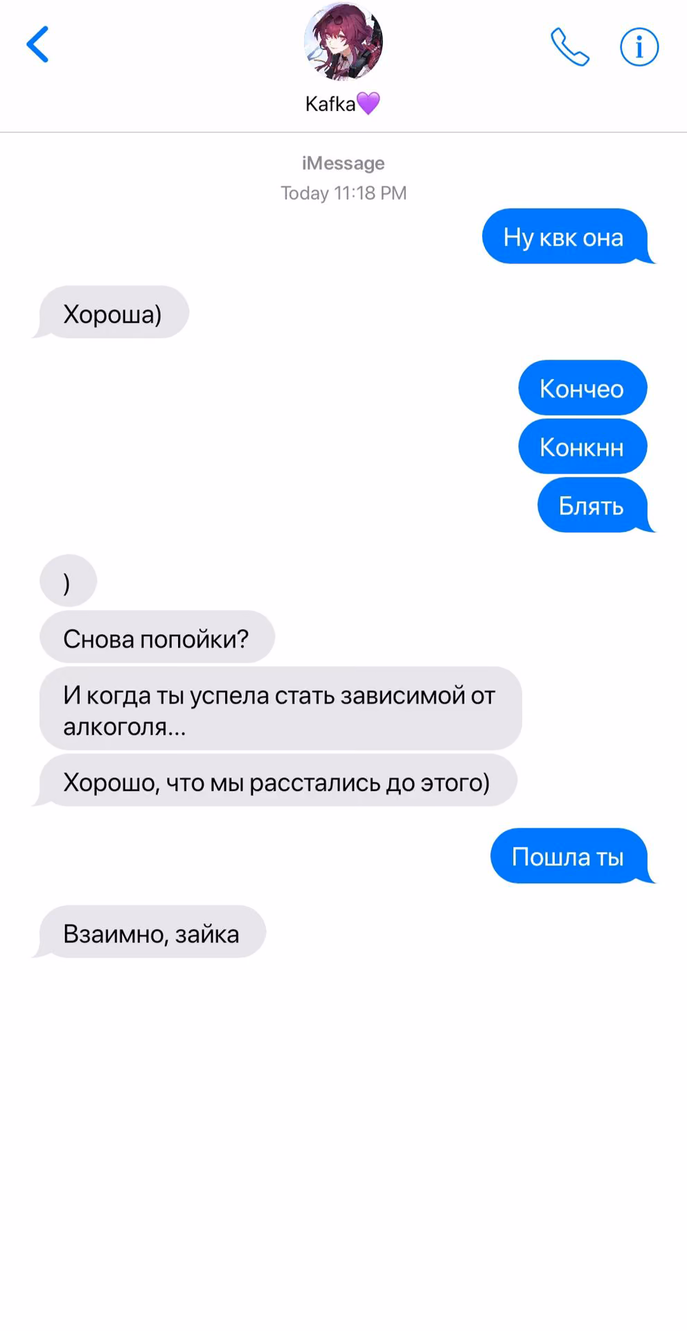 367c61236681259dd6ba4afd5e3aec09.jpg