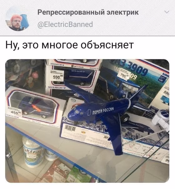 367d14f20c764e972a0e174c51d6b9d8.avif