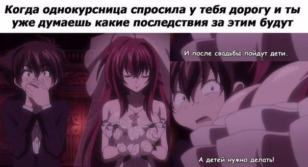 367dead158a988600b7905ee73170879.avif