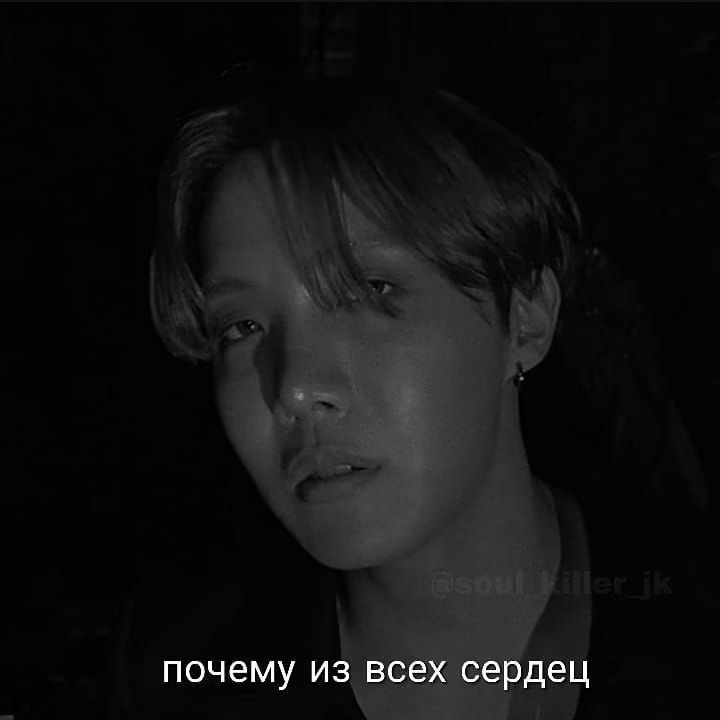 367e11aa8529ed26c06cbc15c8d6855e.avif
