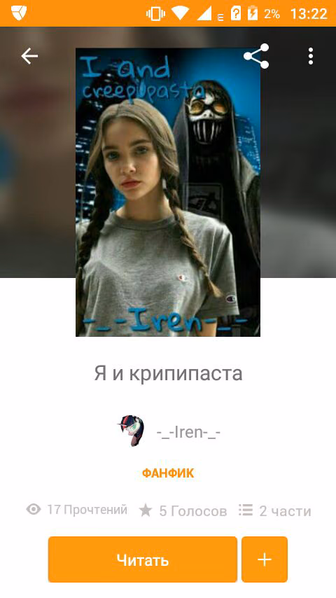 367ee577e1d388b77588ea3f47f4a73c.avif