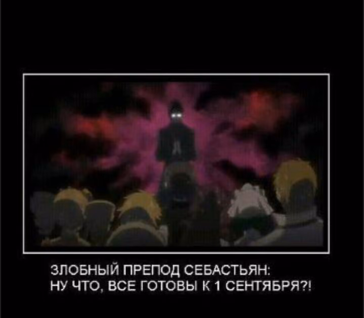 368044bb7087a21cdb3c35189380aff7.avif