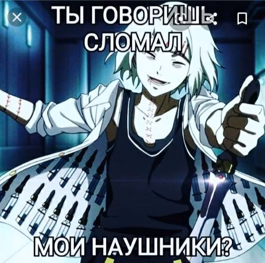 368104b5c87cecaf076a93dfada7ebff.avif