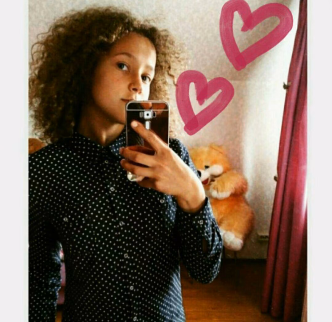 36811d0b5e2da28ea8542869dd0983ae.avif