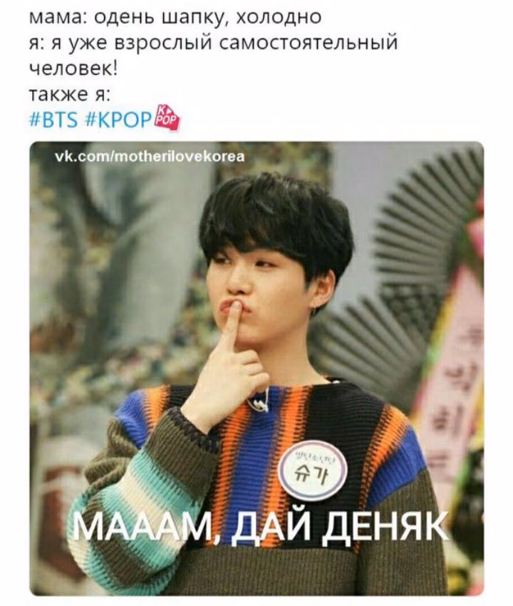 3681bcfab168a3ffe2c1ee40691bb6ad.avif